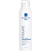 ROYDERMAL Srl ITYOLATE MOUSSE 150ML