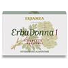 ERBAMEA Srl ERBADONNA 1