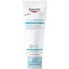 BEIERSDORF SpA EUCERIN ATOPIC BALS CRP 400ML