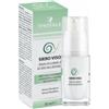 CLIAWALK Srl UNIPERSONALE THOTALE SIERO BAVA LUMACA 30ML
