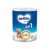 DANONE NUTRICIA SpA SOC.BEN. MELLIN AR 1 400G