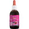 OPTIMA NATURALS Srl ECHINACEA ESTRATTO NO ALCOOL 50 ML