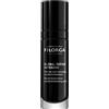 LABORATOIRES FILORGA C.ITALIA Filorga Global Repair Intensive Siero Anti-età Rivitalizzante 30 ml