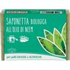 BIOTOBIO Srl FIOR DI LOTO SAPONETTA OL NEEM
