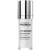 LABORATOIRES FILORGA C.ITALIA FILORGA - LIFT DESIGNER - Siero Antietà UltraLiftante - 30ML