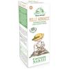 ERBENOBILI Srl MILLE ABBRACCI 150ML