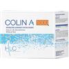 HORIZON LAB COMPANY Srl Colina A 1000 Integratore contro la fatica mentale 30 Fiale