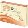 PROMIN Srl CORO ERISIMO ZERO 24CPR OROSOL