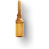 VIVIPHARMA s.a. KENOGEN Donna Trattamento Ricrescita Capelli 30 fiale