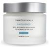 SkinCeuticals Emollience Crema idratante e nutriente a base di Estratti di Alghe Brasiliane dalla texture ricca e comfortevole 60 ml