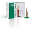 MARTIDERM SL MARTIDERM PROTEOS HYDRA PLUS 10 Fiale