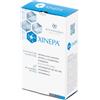 KOLINPHARMA Srl XINEPA 30CPR