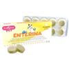 BUONA SpA SOCIETA' BENEFIT ENTERINA 10CPR