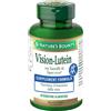 NATURE'S BOUNTY VISION LUTEIN 30PERLE