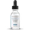 SkinCeuticals Hydrating B5 Siero idratante a base di Vitamina B5 e Acido Ialuronico, per ristabilire i corretti livelli di idratazione e restituire luminosità 30 ml