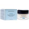 SkinCeuticals Eye Balm Crema contorno occhi emolliente 14 ml