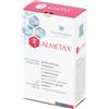 KOLINPHARMA Srl ALMETAX 30CPR