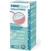 FIMO Srl FIMODENT COLLUT A/PLAC QU200ML