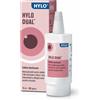 URSAPHARM Srl HYLO DUAL 10ML