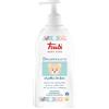S.I.L.C. SpA TRUDI BABY C SHAMPOOLATTE500ML