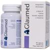 VIESSE FARMACEUTICI Srl GLAUMED 60CPS