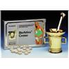PHARMA NORD Srl BIOATTIVO CROMO 30 COMPRESSE