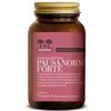 SALUGEA (RELOAD Srl) SALUGEA PAUSANORM FORTE 60CPS