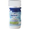 DANONE NUTRICIA SpA SOC.BEN. APTAMIL PDF LIQUIDO 90ML 24PZ