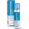 FIDIA FARMACEUTICI SpA CONNETTIVINAVISO EMULSIONE 50ML