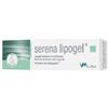 LAB.FARMACOLOGICO MILANESE Srl SERENA LIPOGEL 30ML