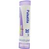 BOIRON Srl PULSATILLA*30CH 80GR 4G BO