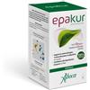 ABOCA SpA SOCIETA' AGRICOLA EPAKUR ADVANCED 50CPS