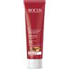 IST.GANASSINI SpA BIOCLIN BIO COLOR PROT MASCHER