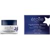ROUGJ GROUP Srl ROUGJ ETOILE CREMA VISO Hyaluronic boost