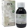 ALCHIMIA BENOIT Srl TUX BEN 150ML