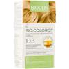 IST.GANASSINI SpA BIOCLIN BIO COLORIST 10,3