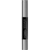 LABORATOIRES FILORGA C.ITALIA FILORGA - NUTRI FILLER LIPS - Balsamo Labbra Rimpolpante - 4ML