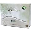 ALCHIMIA BENOIT Srl VERNUX BEN 60CPR