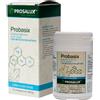 PROSALUX Srl PROBASIX 40CPR