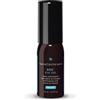 SkinCeuticals AOX+ Eye Gel Siero-in-gel antiossidante contorno occhi con 5% di Vitamina C pura 15ml