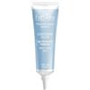 ZETA FARMACEUTICI SpA EUPHIDRA PHS C OCCHI A/LUCE B