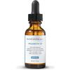 SkinCeuticals Phloretin CF Siero antiossidante per pelli iperpigmentate con 10% di Vitamina C pura 30 ml