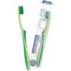 CURASEPT SpA Curasept Soft-Medium 017 Spazzolino Medio