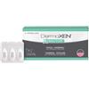 EKUBERG PHARMA S.U.R.L. DERMOXEN BACTOR 7OV VAGINALI