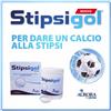 AURORA BIOFARMA Srl STIPSIGOL 30BUST 10G