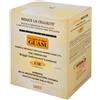 LACOTE Srl GUAM FIR FANGHI D'ALGA CONVEN