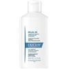 DUCRAY (Pierre Fabre It. SpA) Ducray KELUAL DS - Shampoo Trattamento Anti Forfora - 100 ml