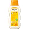 WELEDA ITALIA Srl BABY OLIO EXTRA DELICATO CALEN