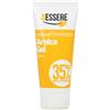 AESSERE Srl ARNICA GEL 35% 100ML