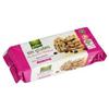 BISCOTTI GULLON Srl GULLON BISCOTTI SENZA GLUTINE 130 G